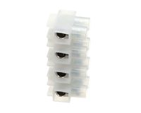 1359-024 Concordia Beverage Systems alternate view 4