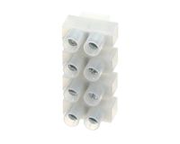1359-024 Concordia Beverage Systems alternate view 5