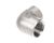 13633.00 Cma Dish Machines alternate view 1