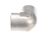 13633.00 Cma Dish Machines alternate view 4