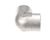 13633.00 Cma Dish Machines alternate view 5