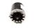 13656B Insinkerator alternate view 4