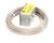 136654 Marshall Air alternate view 4