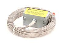 136654 Marshall Air alternate view 5
