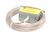 136654 Marshall Air alternate view 5