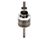 13674-AZZ Insinkerator alternate view 5