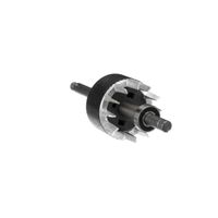 13674HZZ Insinkerator alternate view 4