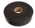 1369 Thermalrite alternate view 5