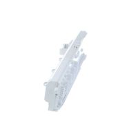 137006060 Frigidaire alternate view 2