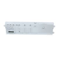 137006060 Frigidaire alternate view 3