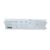 137006060 Frigidaire alternate view 3