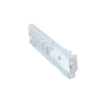 137006060 Frigidaire alternate view 4