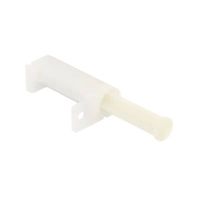 137006500 Frigidaire alternate view 1