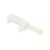 137006500 Frigidaire alternate view 1