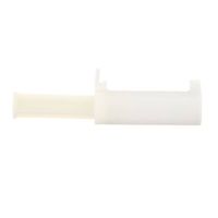 137006500 Frigidaire alternate view 3