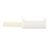 137006500 Frigidaire alternate view 3