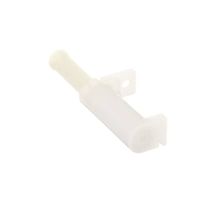137006500 Frigidaire alternate view 4