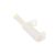 137006500 Frigidaire alternate view 4