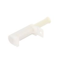 137006500 Frigidaire alternate view 5