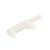 137006500 Frigidaire alternate view 5