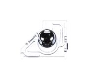 137032000 Frigidaire alternate view 5