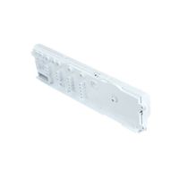 137035290 Frigidaire alternate view 1