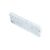 137035290 Frigidaire alternate view 1