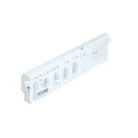137035290 Frigidaire alternate view 5