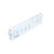 137035290 Frigidaire alternate view 5