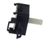 137052500 Frigidaire alternate view 3