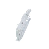137070870 Frigidaire alternate view 2