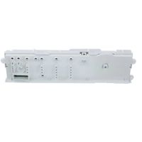 137070870 Frigidaire alternate view 3