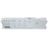 137070870 Frigidaire alternate view 3