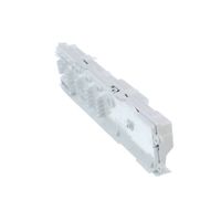 137070870 Frigidaire alternate view 4
