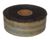 1370 Thermalrite alternate view 1