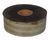 1370 Thermalrite alternate view 2