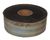 1370 Thermalrite alternate view 3