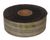 1370 Thermalrite alternate view 4