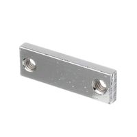 137107000 Frigidaire alternate view 1