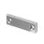 137107000 Frigidaire alternate view 1