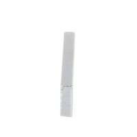 137107000 Frigidaire alternate view 2