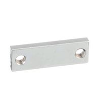 137107000 Frigidaire alternate view 3