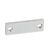 137107000 Frigidaire alternate view 3