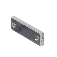 137107000 Frigidaire alternate view 4