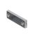 137107000 Frigidaire alternate view 4