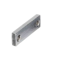 137107000 Frigidaire alternate view 5