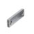 137107000 Frigidaire alternate view 5