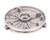 13710 Insinkerator alternate view 1