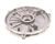 13710 Insinkerator alternate view 2