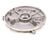 13710 Insinkerator alternate view 3
